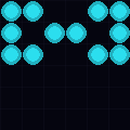116.90.201.203