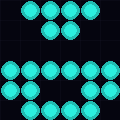 116.90.201.205