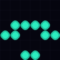 116.90.201.206