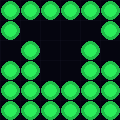 116.90.201.207