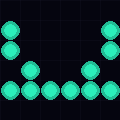 116.90.201.208