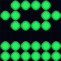 116.90.201.209