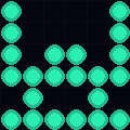 116.90.201.210