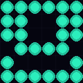 116.90.201.211