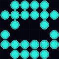116.90.201.216