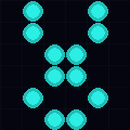 116.90.201.217