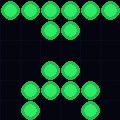 116.90.201.218