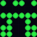 116.90.201.22
