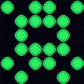 116.90.201.220