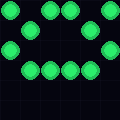 116.90.201.221