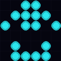 116.90.201.227