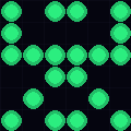 116.90.201.228