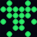 116.90.201.229