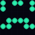 116.90.201.231