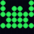 116.90.201.232