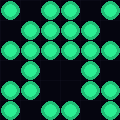116.90.201.233