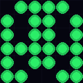 116.90.201.235