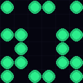 116.90.201.237