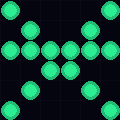 116.90.201.240