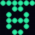 116.90.201.243
