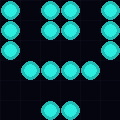 116.90.201.244