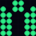 116.90.201.245