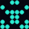 116.90.201.246