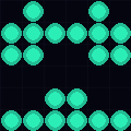 116.90.201.249