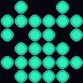 116.90.201.255
