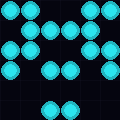 116.90.201.26