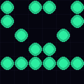 116.90.201.27