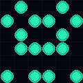 116.90.201.28