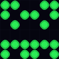 116.90.201.29
