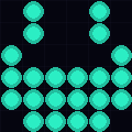 116.90.201.30