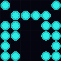 116.90.201.33