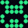 116.90.201.35