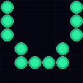 116.90.201.37