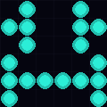 116.90.201.38