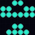 116.90.201.39