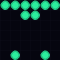 116.90.201.40