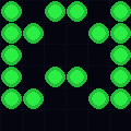 116.90.201.42