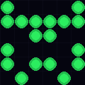 116.90.201.43