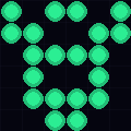 116.90.201.47