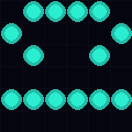 116.90.201.48