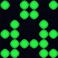 116.90.201.49