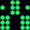 116.90.201.50