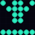 116.90.201.52