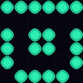 116.90.201.54