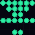 116.90.201.55