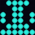116.90.201.57